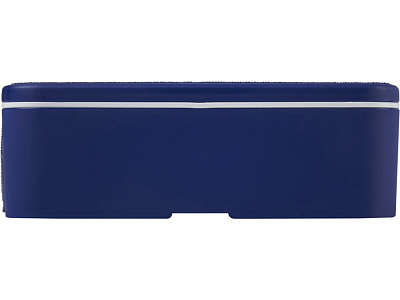 Однослойный ланчбокс MIYO