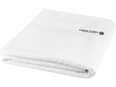 Полотенце для ванной Riley