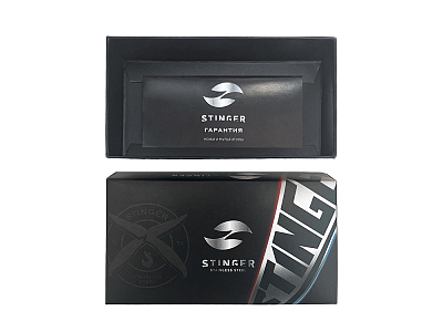 Мультитул, 11 функций