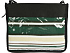 Плед для пикника Junket в сумке - Фото 5