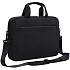 Сумка для ноутбука L225, черная - Фото 2