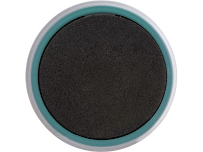 Термокружка Mony Steel soft-touch
