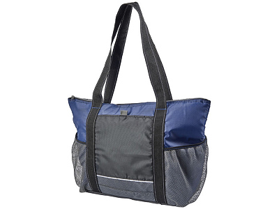 Сумка Falkenberg (Тёмно-синий)