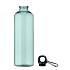 RPET bottle 750ml - Фото 2