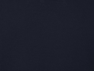 Рубашка поло Laguna мужская