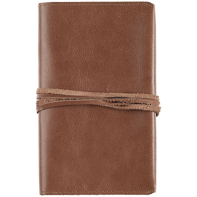 Органайзер для зарядных устройств Apache  (какао) (Коричневый)