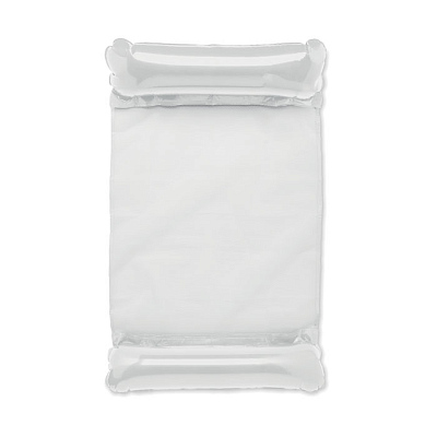 Матрац надувной