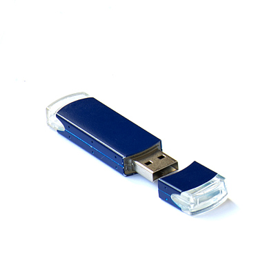 Пластик-металл 12, белый, 4Гб