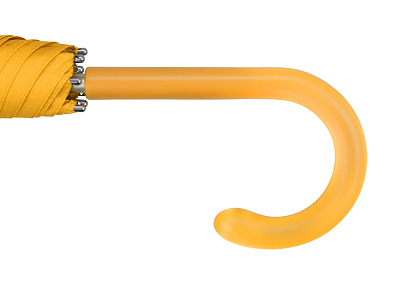 Зонт-трость Коди