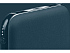 Внешний аккумулятор NEO NS120N Quick, 12000 mAh - Фото 8