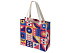 Сумка для шопинга с возможностью полноцветной печати - Фото 6
