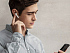 Беспроводные наушники  Mi True Wireless Earphones 2S - Фото 8
