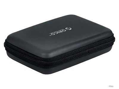 Чехол для HDD PHB-25
