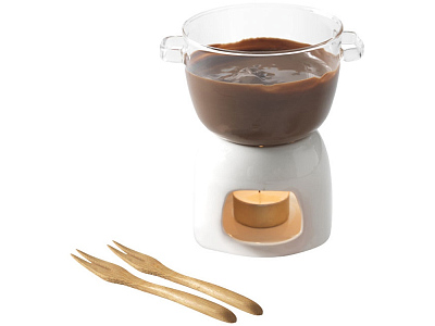 Фондю Chocolate