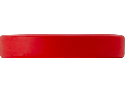 Силиконовый браслет Forest