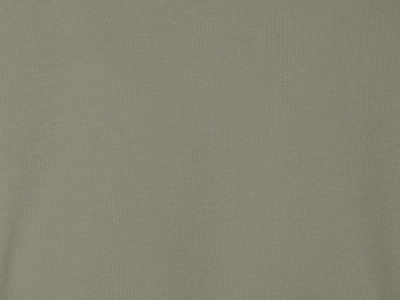 Футболка оверсайз Liyon унисекс