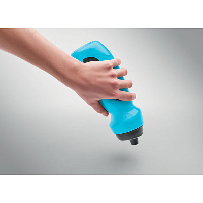 Бутылка 700 мл