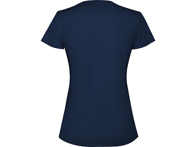 Футболка Estoril, женская