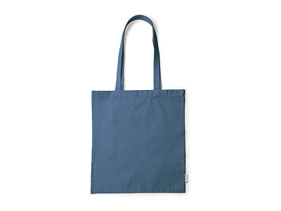 Сумка SERPA (Светло-синий)