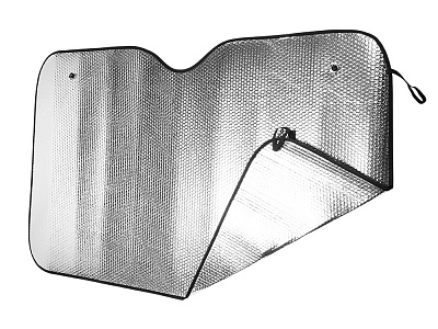 Автомобильный солнцезащитный экран BATUR