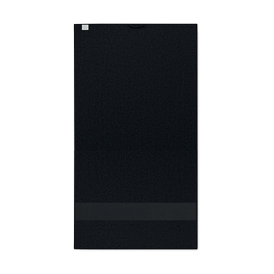 Полотенце 50x30 см