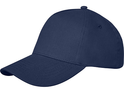 Бейсболка Doyle (Тёмно-синий)