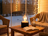 Биокамин квадратный Hygge 3.0 - Фото 15