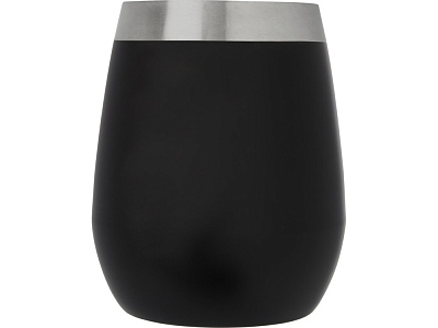 Охладитель для вина Tromso