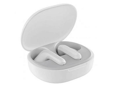 Наушники Redmi Buds 4 Lite