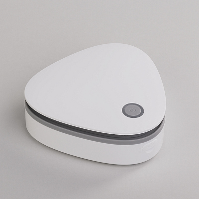 Озонатор воздуха "UV power"   (Белый)