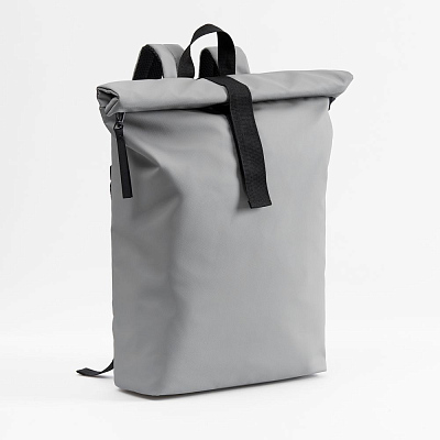 Рюкзак Altro  (Серый)