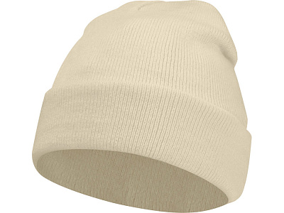 Шапка Ирвин (Бежевый)