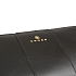 Кошелёк Cross Kelly Wall Black, кожа наппа, гладкая, цвет чёрный, 19,5 x 10,2 x 2 см - Фото 4