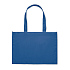 RPET non-woven shopping bag - Фото 2