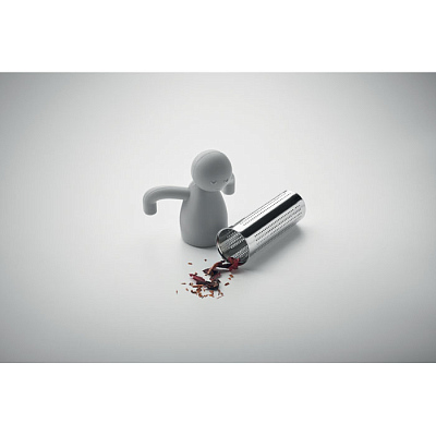 Инфузор для чая