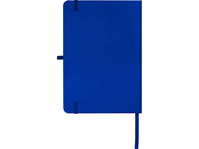 Блокнот А5 Teak