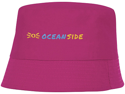 Панама Solaris