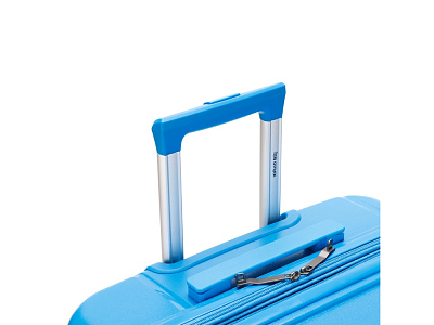 Чемодан В Отпуск, 135 л