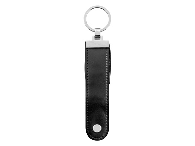 USB-флешка на 4Gb Память