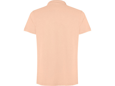 Рубашка поло Cobain, унисекс