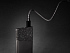 Карманный внешний аккумулятор Swiss Peak, 5000 mAh - Фото 5
