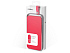 Внешний аккумулятор NEO Electron, 10000 mAh - Фото 5