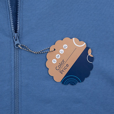 Заготовка из картона Carta, М