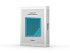 Портативная колонка Mysound Note - Фото 4