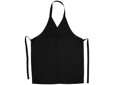 Фартук с треугольным вырезом Verona