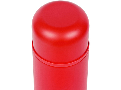 Термос Relaxika 101, 1 л