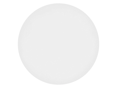 Бальзам для губ с зеркальцем Jolly