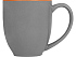Кружка Gracy - Фото 4