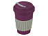 Фиолетовый
