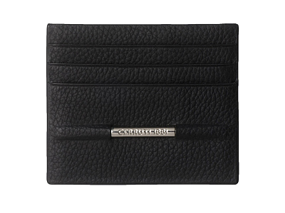 Визитница Avalon